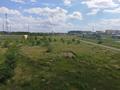 Участок · 1.4103 га, мкр Жулдыз за 890 млн ₸ в Уральске — фото 3