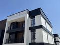 Сұлулық салондары · 65 м², бағасы: 120 000 ₸ в Алматы, Бостандыкский р-н — фото 13