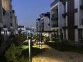 Сұлулық салондары · 65 м², бағасы: 120 000 ₸ в Алматы, Бостандыкский р-н — фото 12