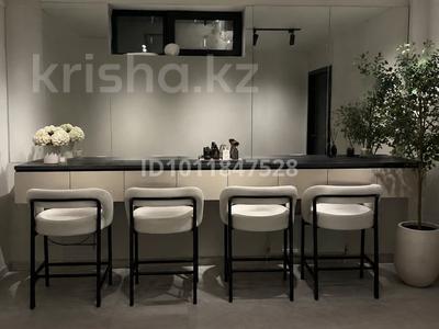 Сұлулық салондары · 65 м², бағасы: 120 000 ₸ в Алматы, Бостандыкский р-н