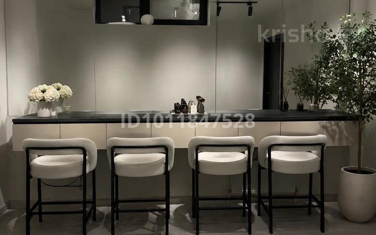 Сұлулық салондары · 65 м², бағасы: 120 000 ₸ в Алматы, Бостандыкский р-н — фото 9