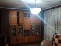 3-комнатная квартира · 70 м² · 2/5 этаж, Микрорайон 11 11 за 100 000 ₸ в Таразе — фото 5