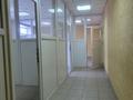 Офисы • 380 м² за 684 000 〒 в Петропавловске — фото 21