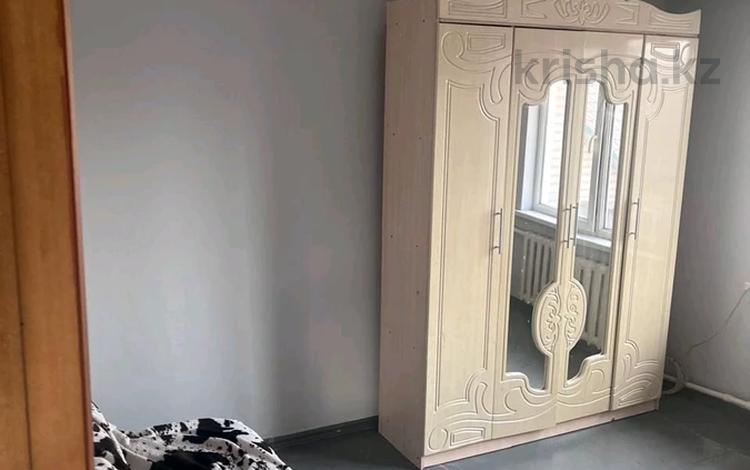 1-комнатная квартира · 30 м² · 1/2 этаж, Н.Чаплина — Татибекова -Каратальская.Ост." Экран" или."Библиотека." за 130 000 ₸ в Алматы, Медеуский р-н — фото 2