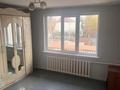 1-комнатная квартира · 30 м² · 1/2 этаж, Н.Чаплина — Татибекова -Каратальская.Ост." Экран" или."Библиотека." за 130 000 ₸ в Алматы, Медеуский р-н — фото 2