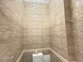 3-комнатная квартира · 110 м² · 3/8 этаж, Кабанбай Батыра 58Б за 500 000 ₸ в Астане, Есильский р-н — фото 9