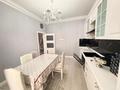 3-комнатная квартира · 110 м² · 3/8 этаж, Кабанбай Батыра 58Б за 500 000 ₸ в Астане, Есильский р-н — фото 6