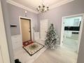 3-комнатная квартира · 110 м² · 3/8 этаж, Кабанбай Батыра 58Б за 500 000 ₸ в Астане, Есильский р-н — фото 10