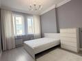 3-комнатная квартира · 110 м² · 3/8 этаж, Кабанбай Батыра 58Б за 500 000 ₸ в Астане, Есильский р-н — фото 4