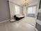 3-бөлмелі пәтер · 110 м² · 3/8 қабат, Кабанбай Батыра 58Б, бағасы: 500 000 ₸ в Астане, Есильский р-н
