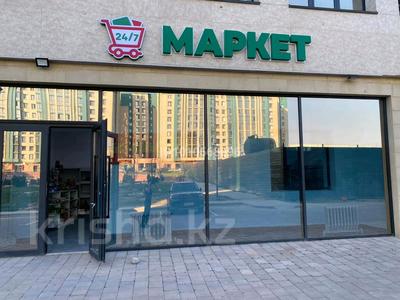 Магазины и бутики · 80 м² за 400 000 〒 в Шымкенте, Каратауский р-н