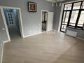 2-комнатная квартира · 90 м² · 3/3 этаж, Переулок 5 1 — Аль Фараби - Ремизовка за 75 млн 〒 в Алматы, Бостандыкский р-н — фото 12
