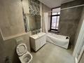 2-комнатная квартира · 90 м² · 3/3 этаж, Переулок 5 1 — Аль Фараби - Ремизовка за 75 млн 〒 в Алматы, Бостандыкский р-н — фото 18