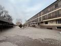 2-комнатная квартира · 90 м² · 3/3 этаж, Переулок 5 1 — Аль Фараби - Ремизовка за 75 млн 〒 в Алматы, Бостандыкский р-н — фото 25