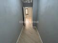 2-комнатная квартира · 90 м² · 3/3 этаж, Переулок 5 1 — Аль Фараби - Ремизовка за 75 млн 〒 в Алматы, Бостандыкский р-н — фото 8
