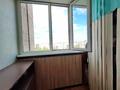 4-комнатная квартира · 88.9 м² · 11/12 этаж, Нурсултана Назарбаева 297 за 30 млн ₸ в Павлодаре — фото 11