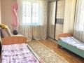 Отдельный дом • 8 комнат • 220 м² • 9 сот., мкр Акжар, Бекешева 40 за 87 млн 〒 в Алматы, Наурызбайский р-н — фото 6