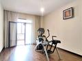 5-комнатная квартира · 291 м² · 4/5 этаж, Омарова за 226 млн ₸ в Алматы, Медеуский р-н — фото 11