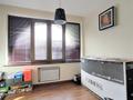 5-комнатная квартира · 291 м² · 4/5 этаж, Омарова за 226 млн ₸ в Алматы, Медеуский р-н — фото 13