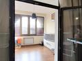 5-комнатная квартира · 291 м² · 4/5 этаж, Омарова за 226 млн ₸ в Алматы, Медеуский р-н — фото 12