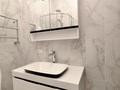 5-комнатная квартира · 291 м² · 4/5 этаж, Омарова за 226 млн ₸ в Алматы, Медеуский р-н — фото 38