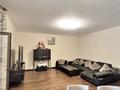 5-комнатная квартира · 291 м² · 4/5 этаж, Омарова за 226 млн ₸ в Алматы, Медеуский р-н — фото 16