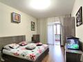 5-комнатная квартира · 291 м² · 4/5 этаж, Омарова за 226 млн ₸ в Алматы, Медеуский р-н — фото 2