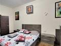 5-комнатная квартира · 291 м² · 4/5 этаж, Омарова за 226 млн ₸ в Алматы, Медеуский р-н