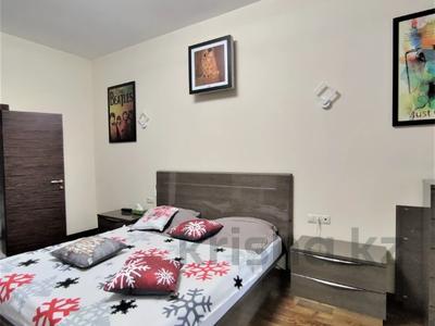 5-комнатная квартира · 291 м² · 4/5 этаж, Омарова за 226 млн ₸ в Алматы, Медеуский р-н