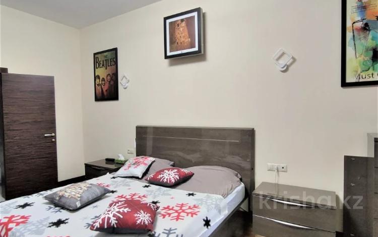 5-комнатная квартира · 291 м² · 4/5 этаж, Омарова за 226 млн ₸ в Алматы, Медеуский р-н — фото 25