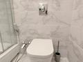5-комнатная квартира · 291 м² · 4/5 этаж, Омарова за 226 млн ₸ в Алматы, Медеуский р-н — фото 39