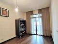 5-комнатная квартира · 291 м² · 4/5 этаж, Омарова за 226 млн ₸ в Алматы, Медеуский р-н — фото 10