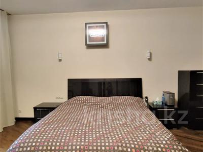 5-бөлмелі пәтер · 291 м² · 4/5 қабат, Омарова, бағасы: 226 млн ₸ в Алматы, Медеуский р-н