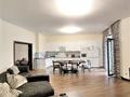 5-комнатная квартира · 291 м² · 4/5 этаж, Омарова за 226 млн ₸ в Алматы, Медеуский р-н — фото 19