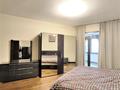 5-комнатная квартира · 291 м² · 4/5 этаж, Омарова за 226 млн ₸ в Алматы, Медеуский р-н — фото 9