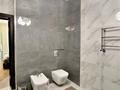 5-комнатная квартира · 291 м² · 4/5 этаж, Омарова за 226 млн ₸ в Алматы, Медеуский р-н — фото 36