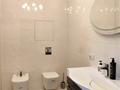 5-комнатная квартира · 291 м² · 4/5 этаж, Омарова за 226 млн ₸ в Алматы, Медеуский р-н — фото 37