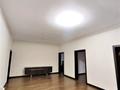 5-комнатная квартира · 291 м² · 4/5 этаж, Омарова за 226 млн ₸ в Алматы, Медеуский р-н — фото 14