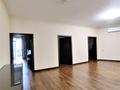 5-комнатная квартира · 291 м² · 4/5 этаж, Омарова за 226 млн ₸ в Алматы, Медеуский р-н — фото 15