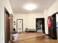 5-комнатная квартира · 291 м² · 4/5 этаж, Омарова за 226 млн ₸ в Алматы, Медеуский р-н — фото 27