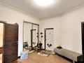 5-комнатная квартира · 291 м² · 4/5 этаж, Омарова за 226 млн ₸ в Алматы, Медеуский р-н — фото 29