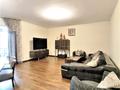 5-комнатная квартира · 291 м² · 4/5 этаж, Омарова за 226 млн ₸ в Алматы, Медеуский р-н — фото 22