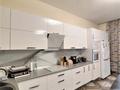 5-комнатная квартира · 291 м² · 4/5 этаж, Омарова за 226 млн ₸ в Алматы, Медеуский р-н — фото 23