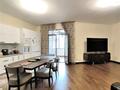5-комнатная квартира · 291 м² · 4/5 этаж, Омарова за 226 млн ₸ в Алматы, Медеуский р-н — фото 18