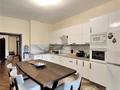 5-комнатная квартира · 291 м² · 4/5 этаж, Омарова за 226 млн ₸ в Алматы, Медеуский р-н — фото 20