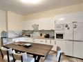 5-комнатная квартира · 291 м² · 4/5 этаж, Омарова за 226 млн ₸ в Алматы, Медеуский р-н — фото 21
