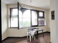 5-комнатная квартира · 291 м² · 4/5 этаж, Омарова за 226 млн ₸ в Алматы, Медеуский р-н — фото 24