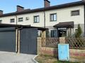 3-комнатная квартира · 140 м² · 2/2 этаж, мкр. Тулпар 204/5 — Коттеджный городок Тулпар за 85 млн 〒 в Шымкенте, Каратауский р-н