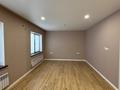 3-комнатная квартира · 140 м² · 2/2 этаж, мкр. Тулпар 204/5 — Коттеджный городок Тулпар за 85 млн 〒 в Шымкенте, Каратауский р-н — фото 10