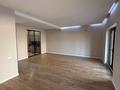 3-комнатная квартира · 140 м² · 2/2 этаж, мкр. Тулпар 204/5 — Коттеджный городок Тулпар за 85 млн 〒 в Шымкенте, Каратауский р-н — фото 13